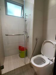 Carabelle (D5), Condominium #402727631